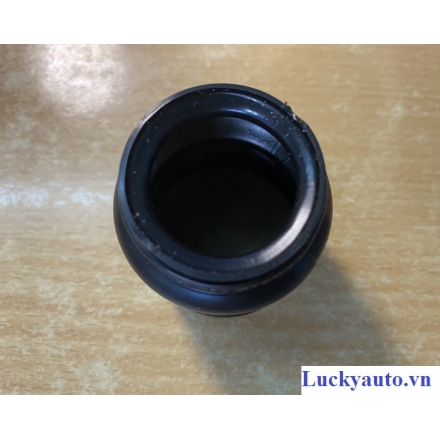 Chụp bụi các đăng xe Mercedes E300 đời 2010_ 639 411 00 97 - 6394110097